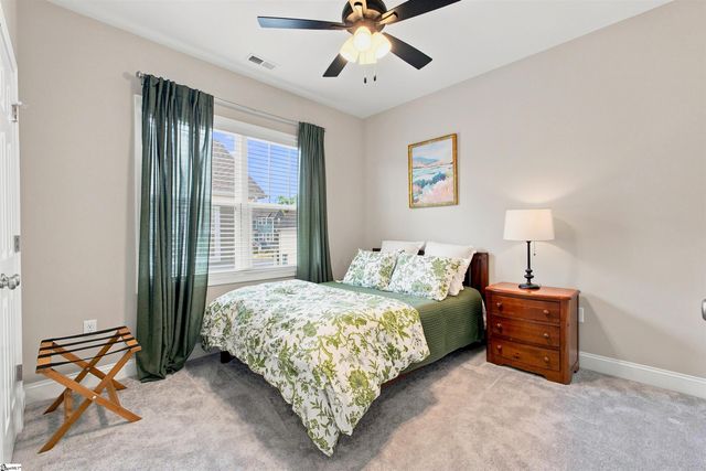 4 Adam Walker Drive, Greenville, SC 29607