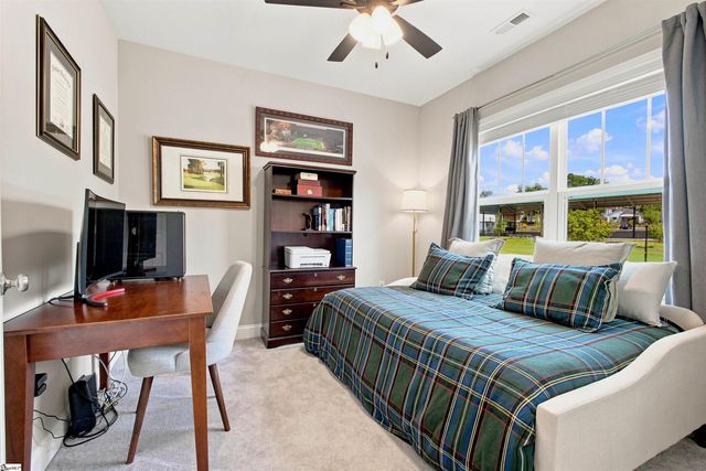 4 Adam Walker Drive, Greenville, SC 29607