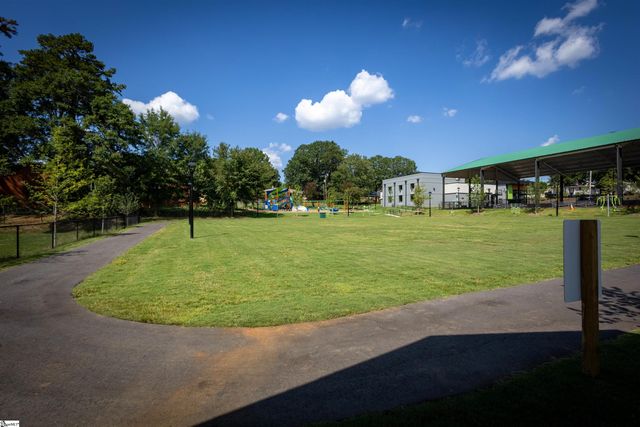 4 Adam Walker Drive, Greenville, SC 29607