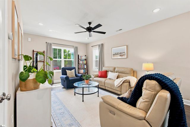 4 Adam Walker Drive, Greenville, SC 29607