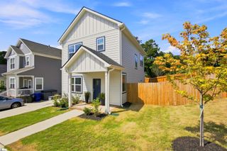 4 Adam Walker Drive, Greenville, SC 29607