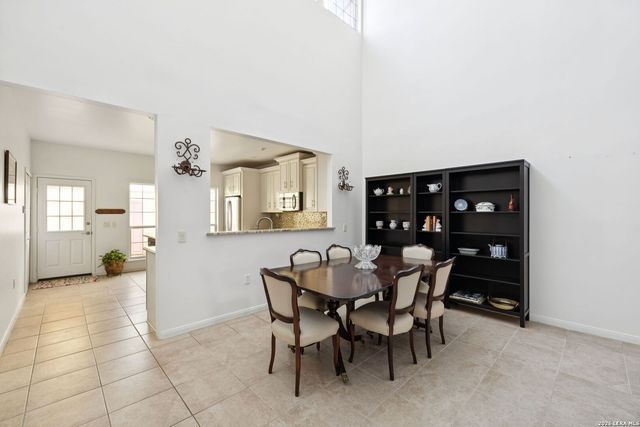 8926 Wexford St, San Antonio, TX 78217