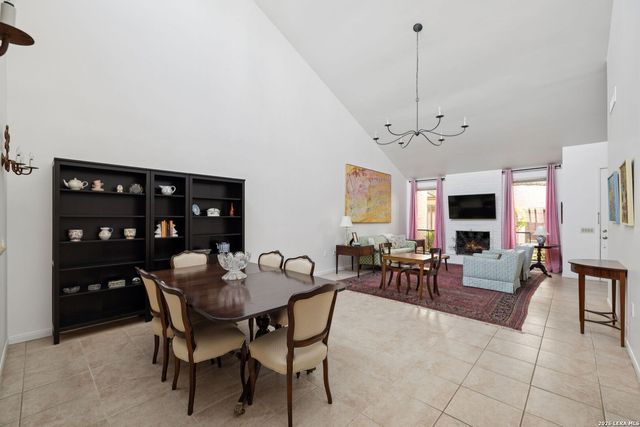 8926 Wexford St, San Antonio, TX 78217