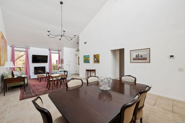 8926 Wexford St, San Antonio, TX 78217