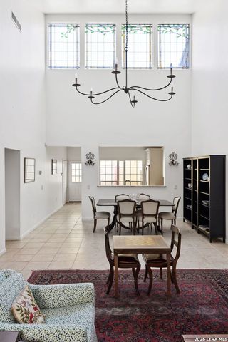 8926 Wexford St, San Antonio, TX 78217