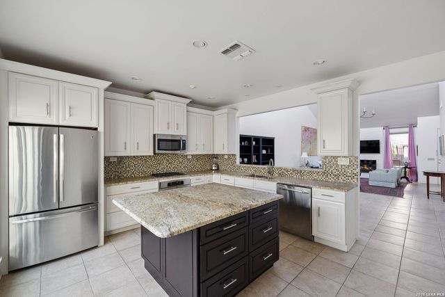 8926 Wexford St, San Antonio, TX 78217