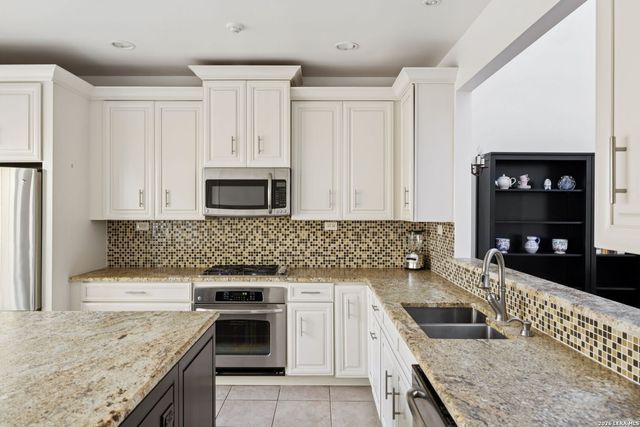 8926 Wexford St, San Antonio, TX 78217