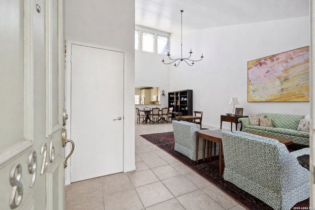 8926 Wexford St, San Antonio, TX 78217