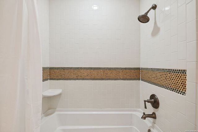 8926 Wexford St, San Antonio, TX 78217