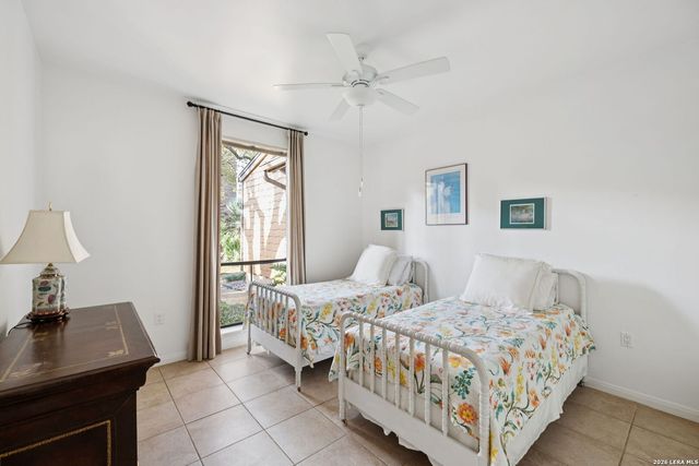 8926 Wexford St, San Antonio, TX 78217