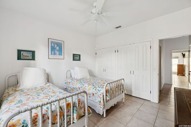 8926 Wexford St, San Antonio, TX 78217