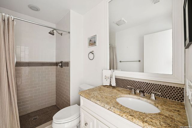 8926 Wexford St, San Antonio, TX 78217