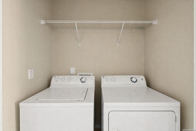 8926 Wexford St, San Antonio, TX 78217