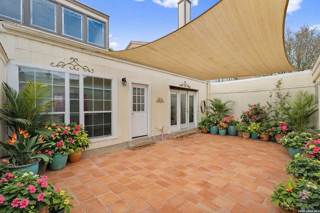 8926 Wexford St, San Antonio, TX 78217