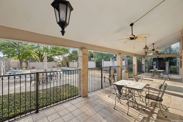 8926 Wexford St, San Antonio, TX 78217