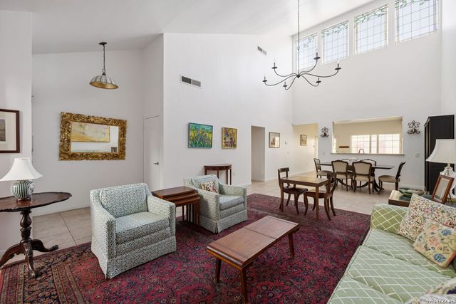 8926 Wexford St, San Antonio, TX 78217