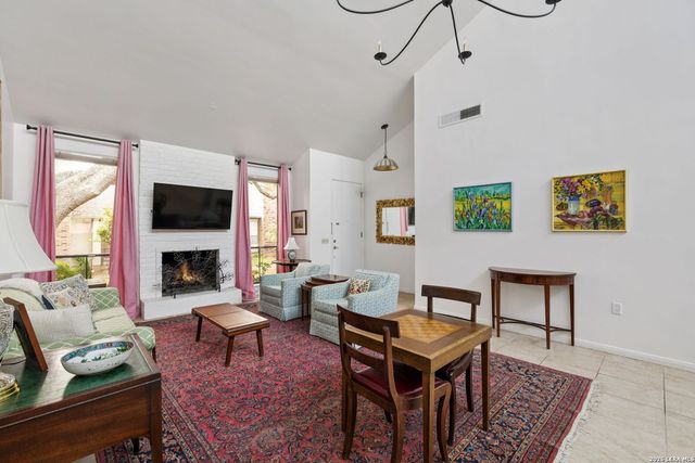 8926 Wexford St, San Antonio, TX 78217