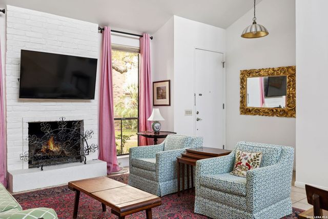 8926 Wexford St, San Antonio, TX 78217