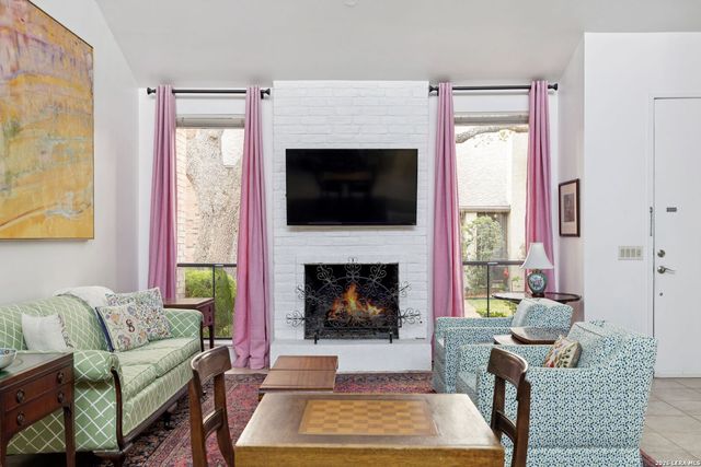 8926 Wexford St, San Antonio, TX 78217