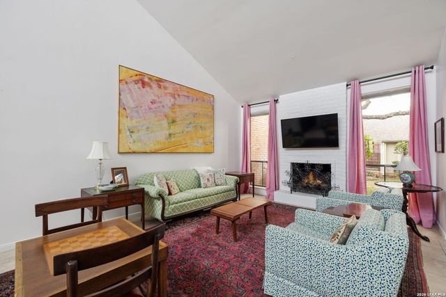 8926 Wexford St, San Antonio, TX 78217