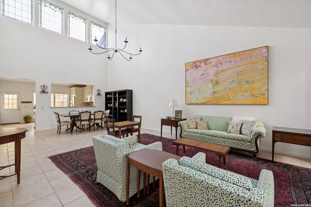 8926 Wexford St, San Antonio, TX 78217