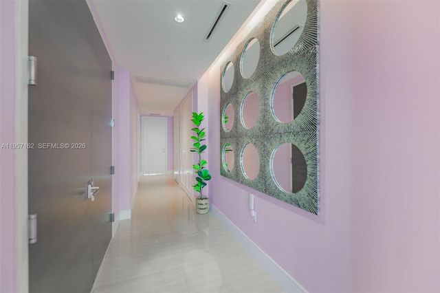 3250 NE 188th St 404, Aventura, FL 33180