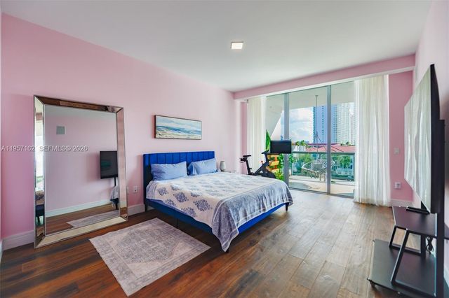 3250 NE 188th St 404, Aventura, FL 33180