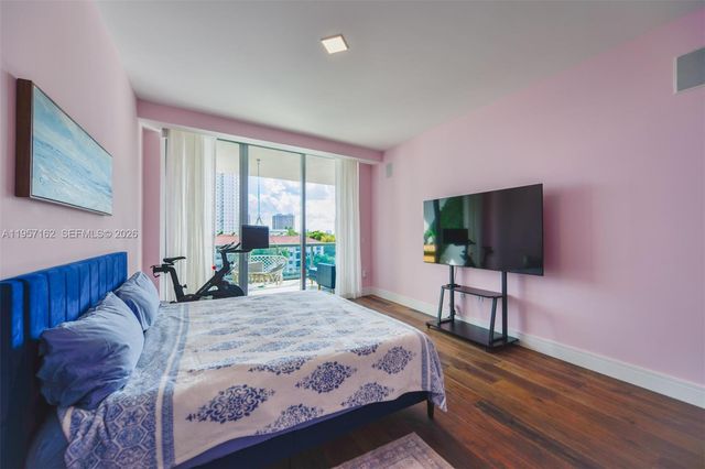 3250 NE 188th St 404, Aventura, FL 33180