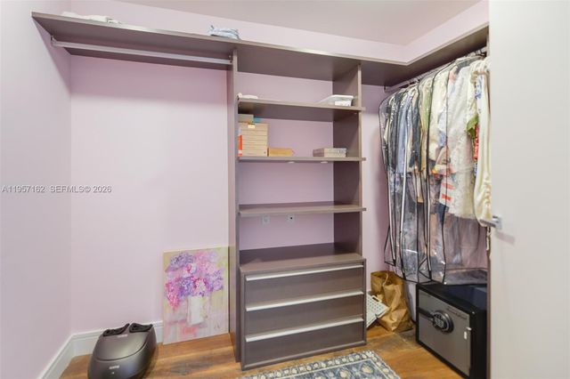 3250 NE 188th St 404, Aventura, FL 33180