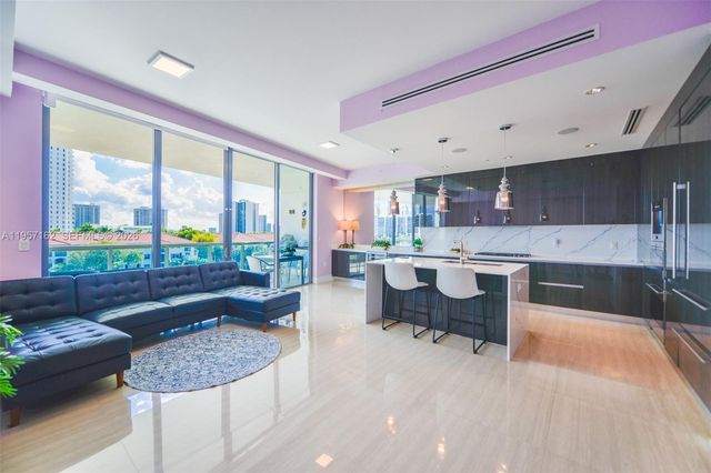 3250 NE 188th St 404, Aventura, FL 33180