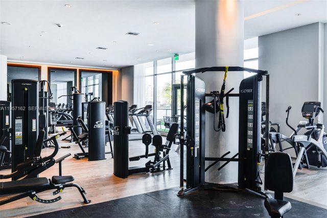 3250 NE 188th St 404, Aventura, FL 33180