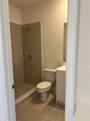 1540 NW 1st St, Florida City, FL 33034