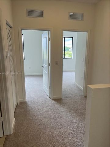 1540 NW 1st St, Florida City, FL 33034