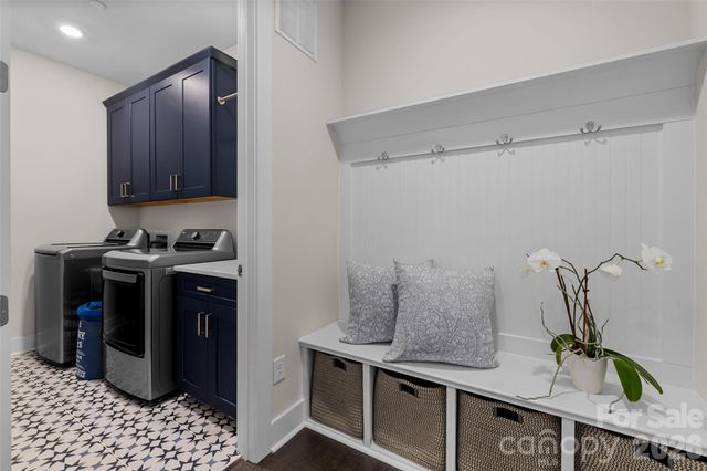 5419 Allburn Parkway, Concord, NC 28027