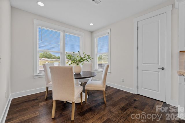 5419 Allburn Parkway, Concord, NC 28027