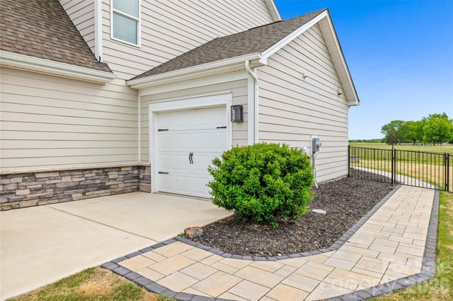 5419 Allburn Parkway, Concord, NC 28027