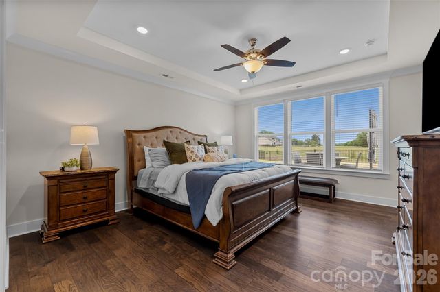 5419 Allburn Parkway, Concord, NC 28027