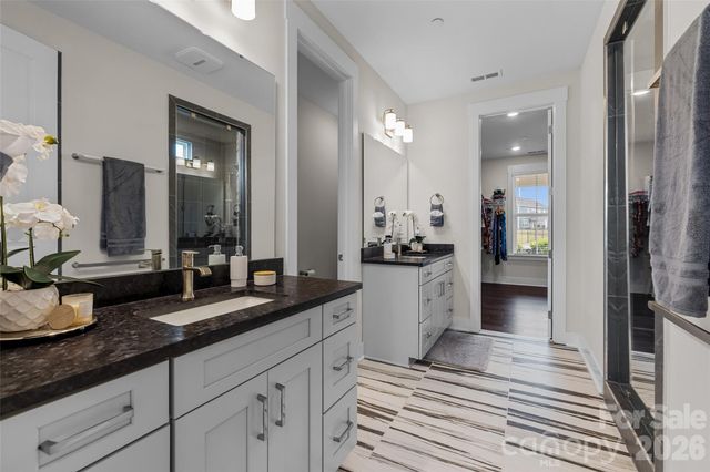 5419 Allburn Parkway, Concord, NC 28027