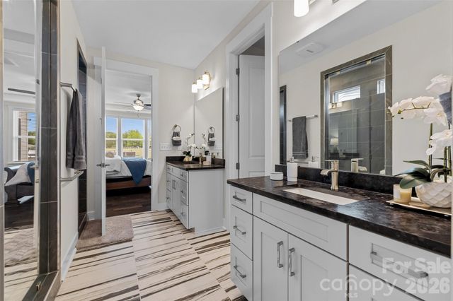 5419 Allburn Parkway, Concord, NC 28027
