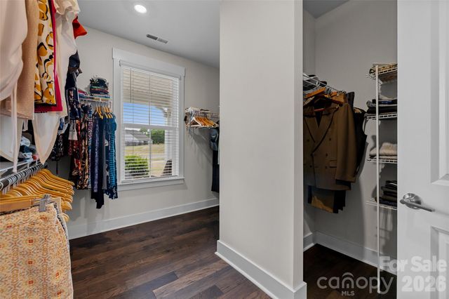 5419 Allburn Parkway, Concord, NC 28027