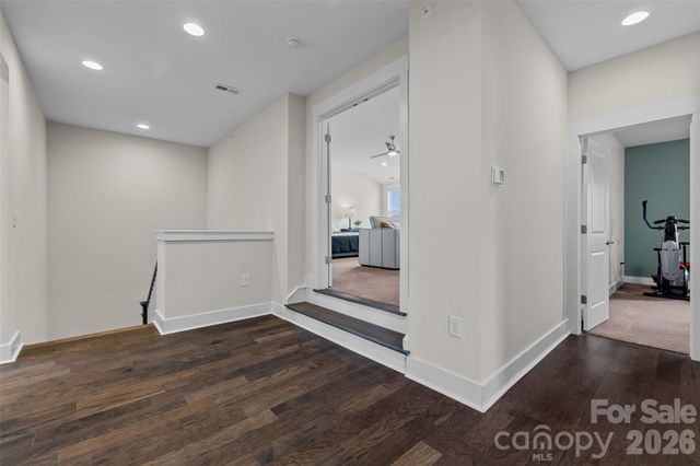 5419 Allburn Parkway, Concord, NC 28027
