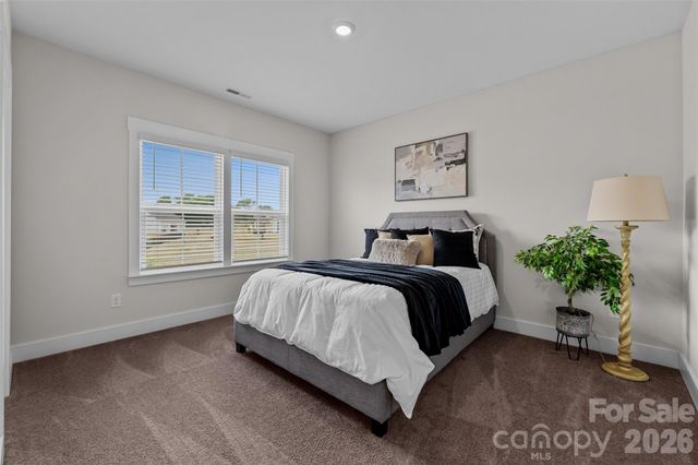 5419 Allburn Parkway, Concord, NC 28027