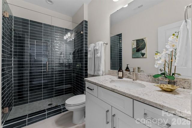 5419 Allburn Parkway, Concord, NC 28027