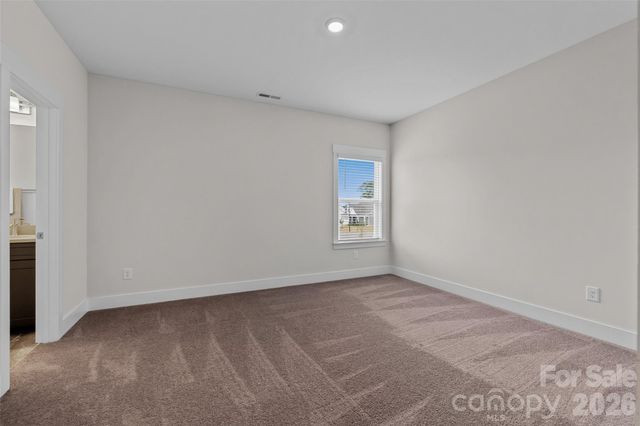 5419 Allburn Parkway, Concord, NC 28027