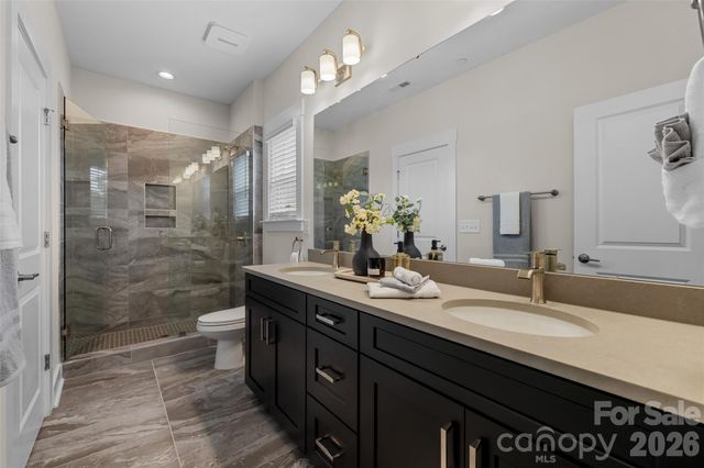 5419 Allburn Parkway, Concord, NC 28027
