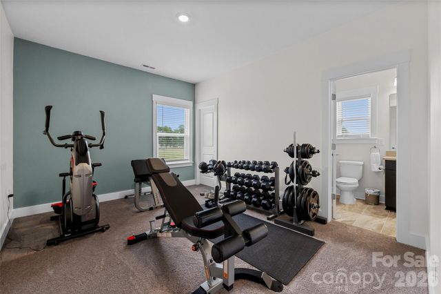 5419 Allburn Parkway, Concord, NC 28027