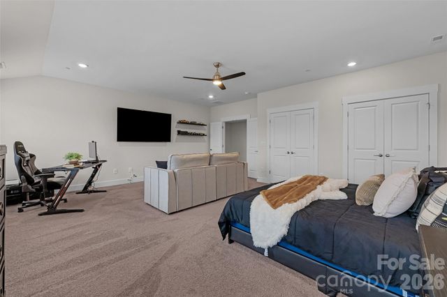 5419 Allburn Parkway, Concord, NC 28027