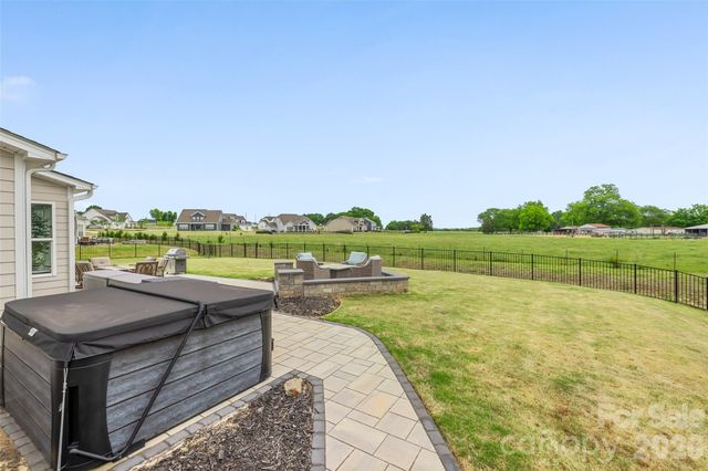 5419 Allburn Parkway, Concord, NC 28027