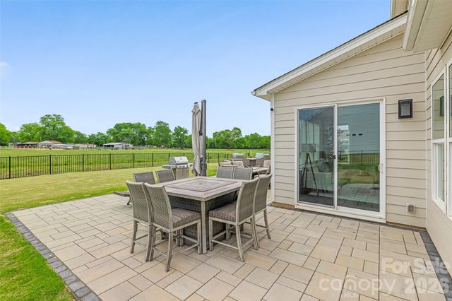 5419 Allburn Parkway, Concord, NC 28027