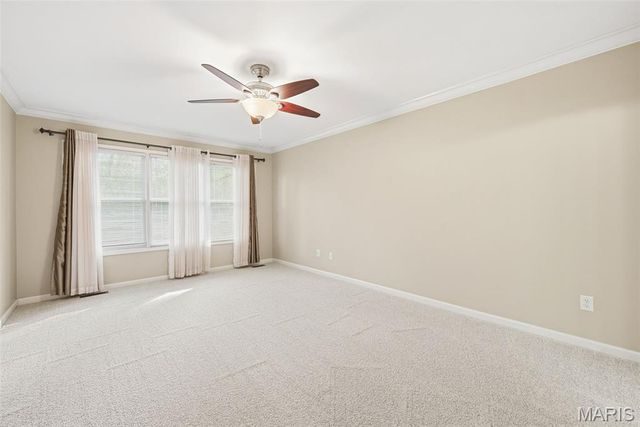 24 Summit Pointe Court 4A, St Charles, MO 63301